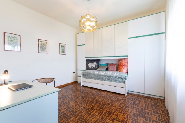 Casa Bifamiliare/Schiera in Vendita a Quarto d'Altino